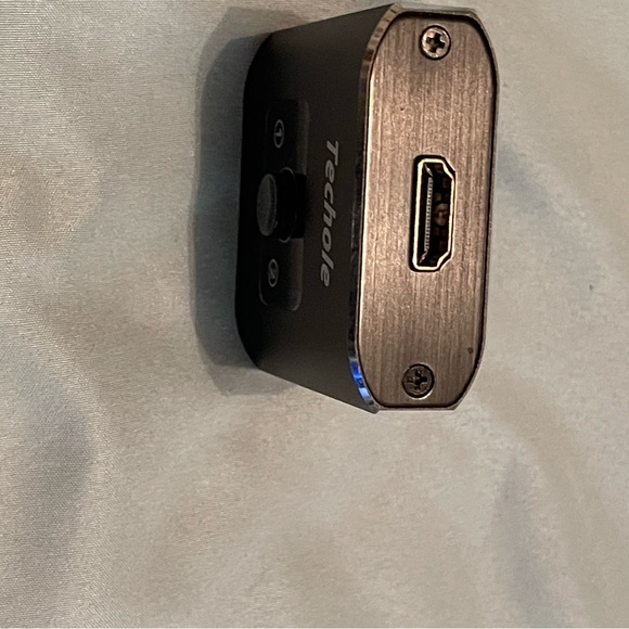 Techole Device - Picture 3 of 4